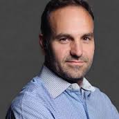 Mark Shuttleworth First African in Space, founder of HBD Venture Capital and the Shuttleworth Foundation | SABLE Accelerator Network